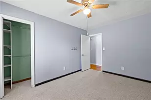 7388 Post Rd, Winston, GA 30187 - Photo 25