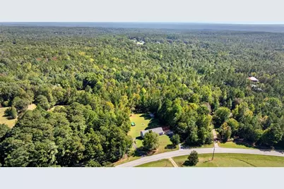7388 Post Road, Winston, GA 30187 - Photo 23