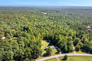 7388 Post Rd, Winston, GA 30187 - Photo 23