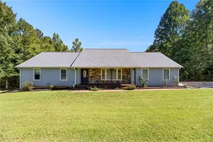 7388 Post Rd, Winston, GA 30187 - Photo 1