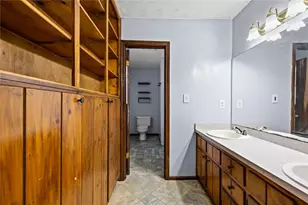 7388 Post Rd, Winston, GA 30187 - Photo 35