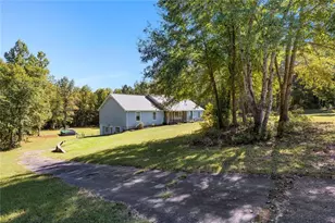7388 Post Rd, Winston, GA 30187 - Photo 17
