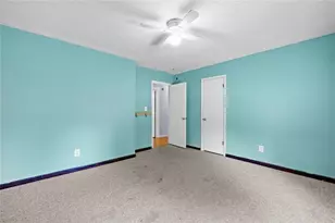 7388 Post Rd, Winston, GA 30187 - Photo 29
