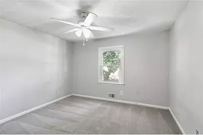 1983 Red Oak Road, Norcross, GA 30071 - Photo 27