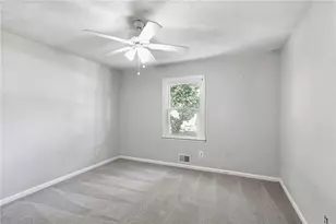 1983 Red Oak Rd, Norcross, GA 30071 - Photo 27