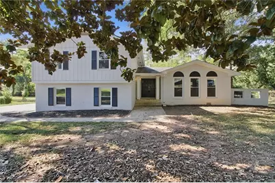 1983 Red Oak Road, Norcross, GA 30071 - Photo 1