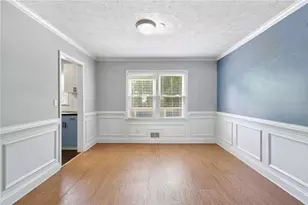 1983 Red Oak Rd, Norcross, GA 30071 - Photo 15