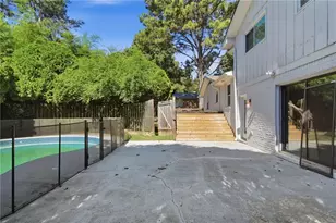 1983 Red Oak Rd, Norcross, GA 30071 - Photo 35