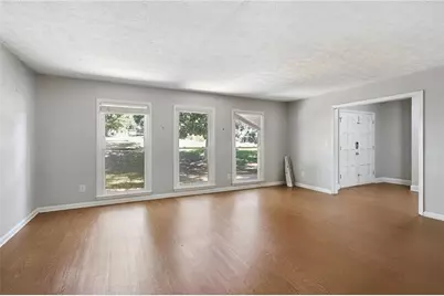 1983 Red Oak Road, Norcross, GA 30071 - Photo 9