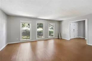 1983 Red Oak Rd, Norcross, GA 30071 - Photo 9