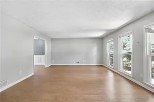 1983 Red Oak Rd, Norcross, GA 30071 - Photo 11