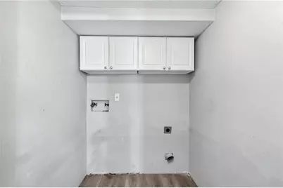 1983 Red Oak Road, Norcross, GA 30071 - Photo 29