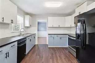 1983 Red Oak Rd, Norcross, GA 30071 - Photo 17