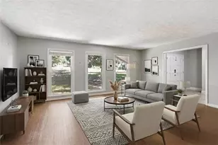 1983 Red Oak Rd, Norcross, GA 30071 - Photo 3