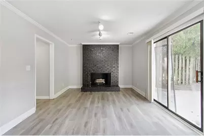 1983 Red Oak Road, Norcross, GA 30071 - Photo 21
