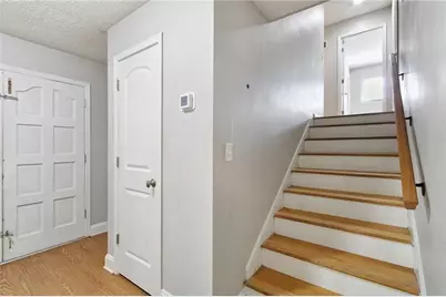 1983 Red Oak Road, Norcross, GA 30071 - Photo 13