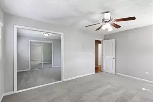 1983 Red Oak Rd, Norcross, GA 30071 - Photo 23