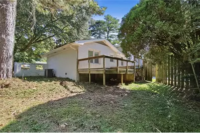 1983 Red Oak Road, Norcross, GA 30071 - Photo 37