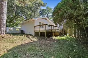 1983 Red Oak Rd, Norcross, GA 30071 - Photo 37