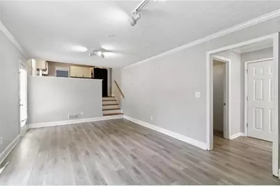 1983 Red Oak Road, Norcross, GA 30071 - Photo 19
