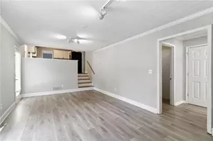 1983 Red Oak Rd, Norcross, GA 30071 - Photo 19