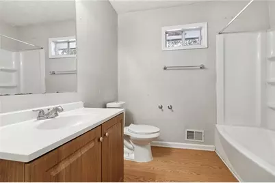 1983 Red Oak Road, Norcross, GA 30071 - Photo 33