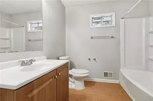 1983 Red Oak Rd, Norcross, GA 30071 - Photo 33