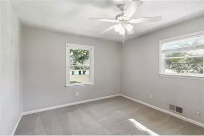 1983 Red Oak Road, Norcross, GA 30071 - Photo 25