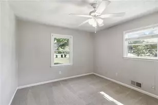 1983 Red Oak Rd, Norcross, GA 30071 - Photo 25