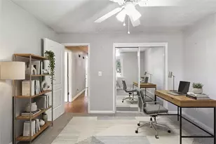 1983 Red Oak Rd, Norcross, GA 30071 - Photo 5