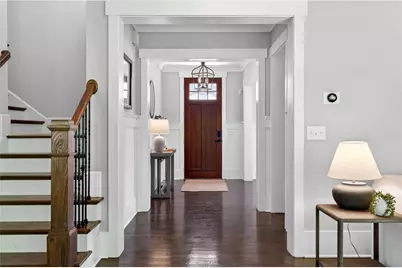 410 Ellis Meadow Court SW, Marietta, GA 30064 - Photo 13