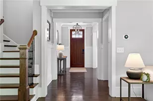 410 Ellis Meadow Ct SW, Marietta, GA 30064 - Photo 13