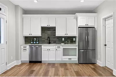 410 Ellis Meadow Court SW, Marietta, GA 30064 - Photo 21