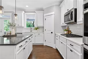 410 Ellis Meadow Ct SW, Marietta, GA 30064 - Photo 35