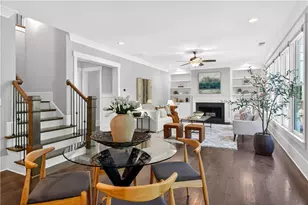 410 Ellis Meadow Ct SW, Marietta, GA 30064 - Photo 29