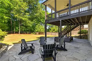 410 Ellis Meadow Ct SW, Marietta, GA 30064 - Photo 7