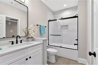 410 Ellis Meadow Court SW, Marietta, GA 30064 - Photo 59