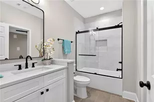 410 Ellis Meadow Ct SW, Marietta, GA 30064 - Photo 59
