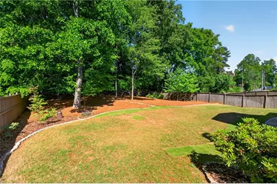410 Ellis Meadow Court SW, Marietta, GA 30064 - Photo 65