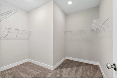 410 Ellis Meadow Court SW, Marietta, GA 30064 - Photo 55