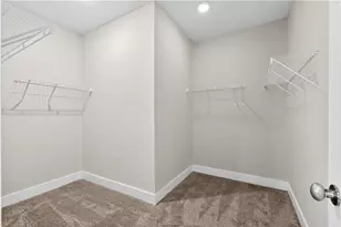 410 Ellis Meadow Ct SW, Marietta, GA 30064 - Photo 55