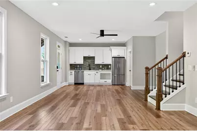 410 Ellis Meadow Court SW, Marietta, GA 30064 - Photo 9