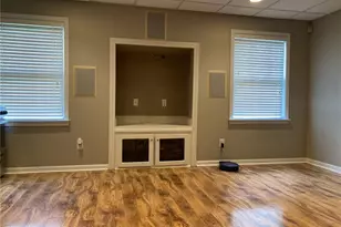 3005 Millwater Crossing, Dacula, GA 30019 - Photo 5