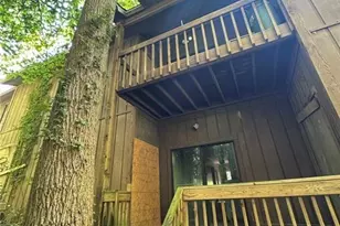 3466 Blazing Pine Path, Decatur, GA 30034 - Photo 1