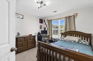 5531 Skylar Creek Ln, Buford, GA 30518 - Photo 41