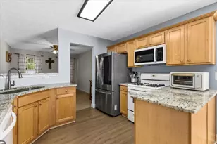 5531 Skylar Creek Ln, Buford, GA 30518 - Photo 21