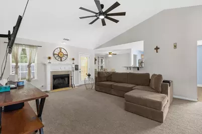 5531 Skylar Creek Lane, Buford, GA 30518 - Photo 13