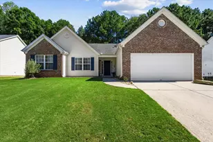 5531 Skylar Creek Ln, Buford, GA 30518 - Photo 1