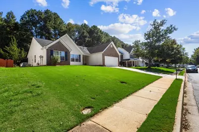 5531 Skylar Creek Lane, Buford, GA 30518 - Photo 5