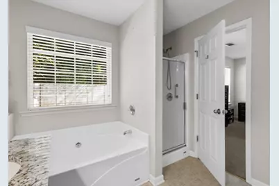 5531 Skylar Creek Lane, Buford, GA 30518 - Photo 39
